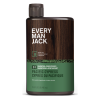 2-in-1 Shampoo + Conditioner