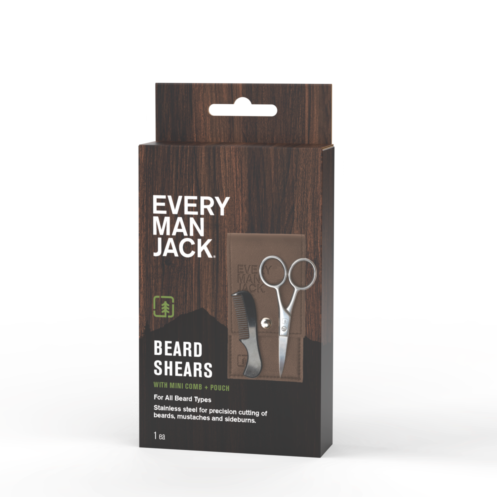 beard-shear-set_1