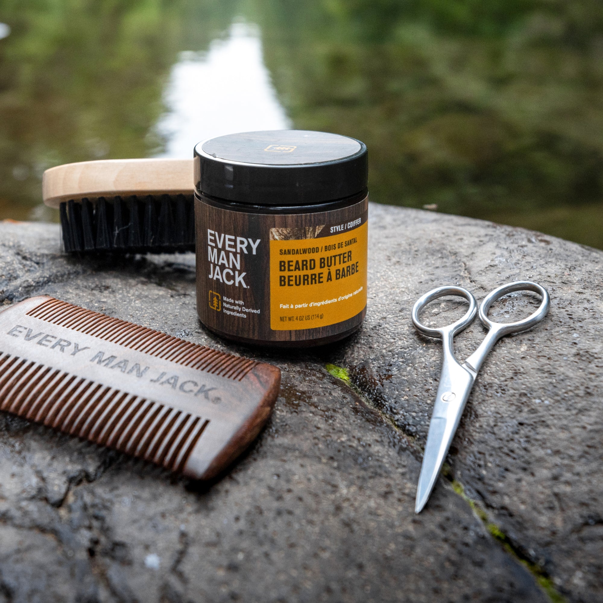 beard-shear-set_2