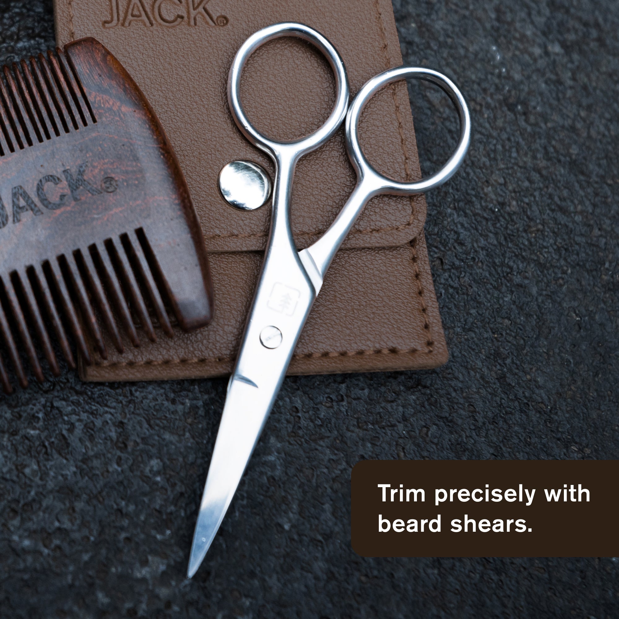 beard-shear-set_3