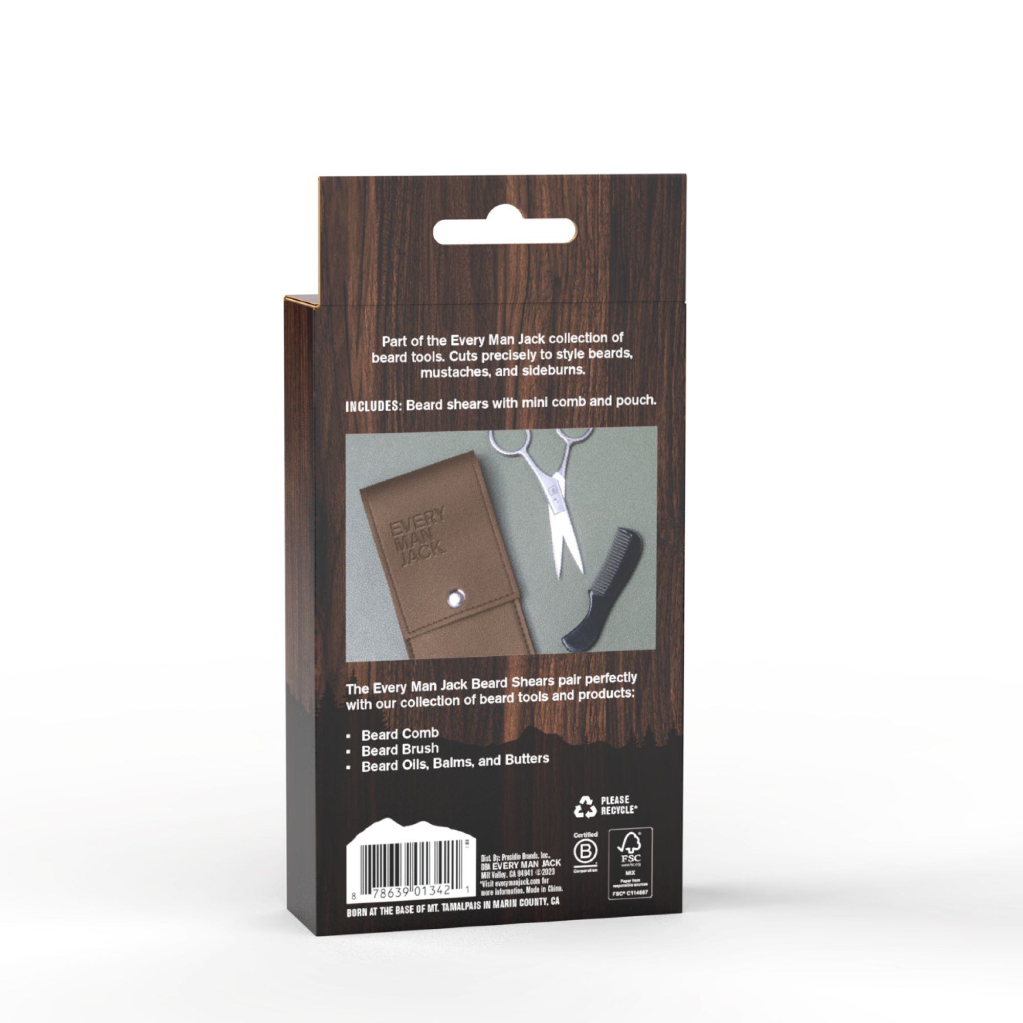 beard-shear-set_7