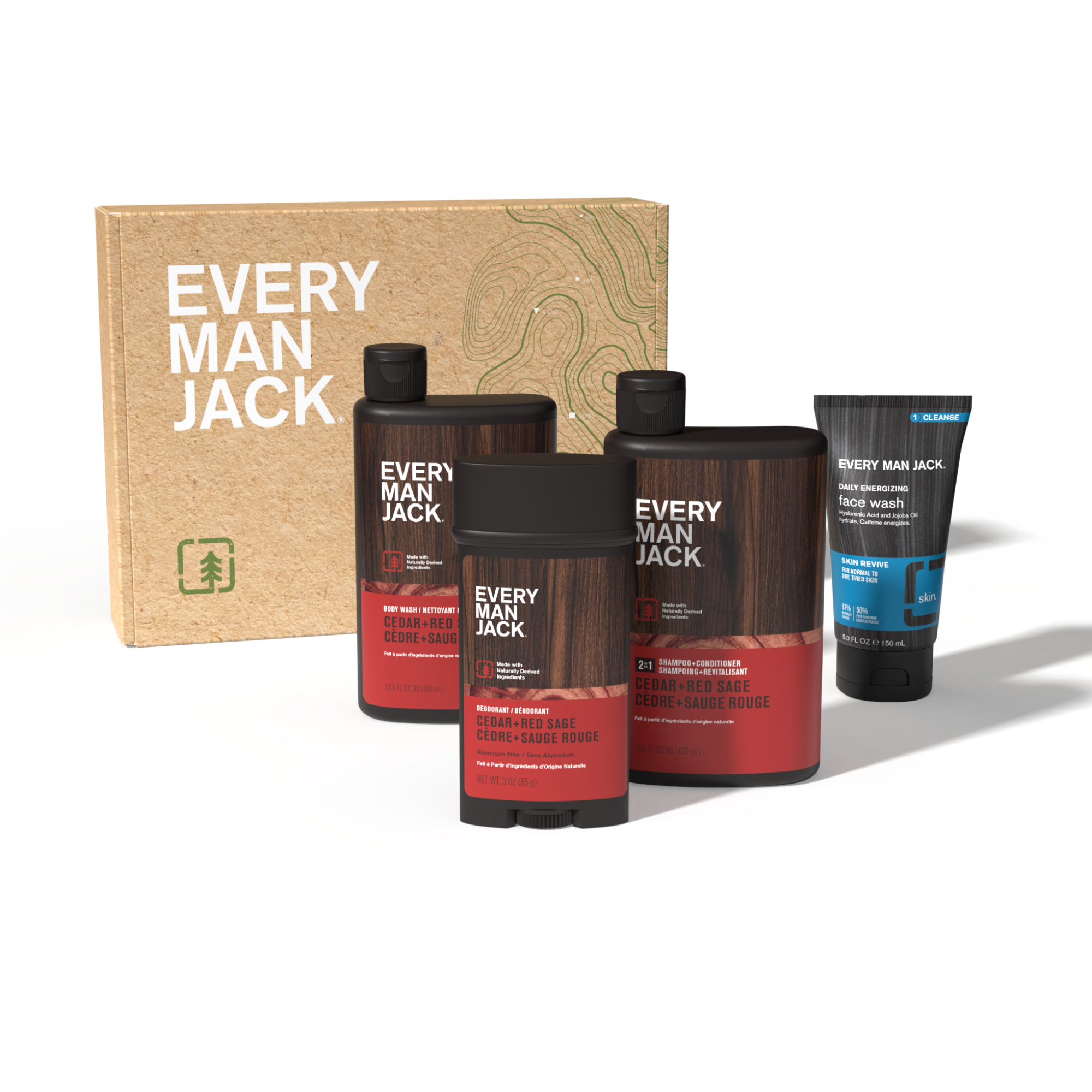 body-set_2