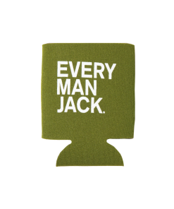 Coozie