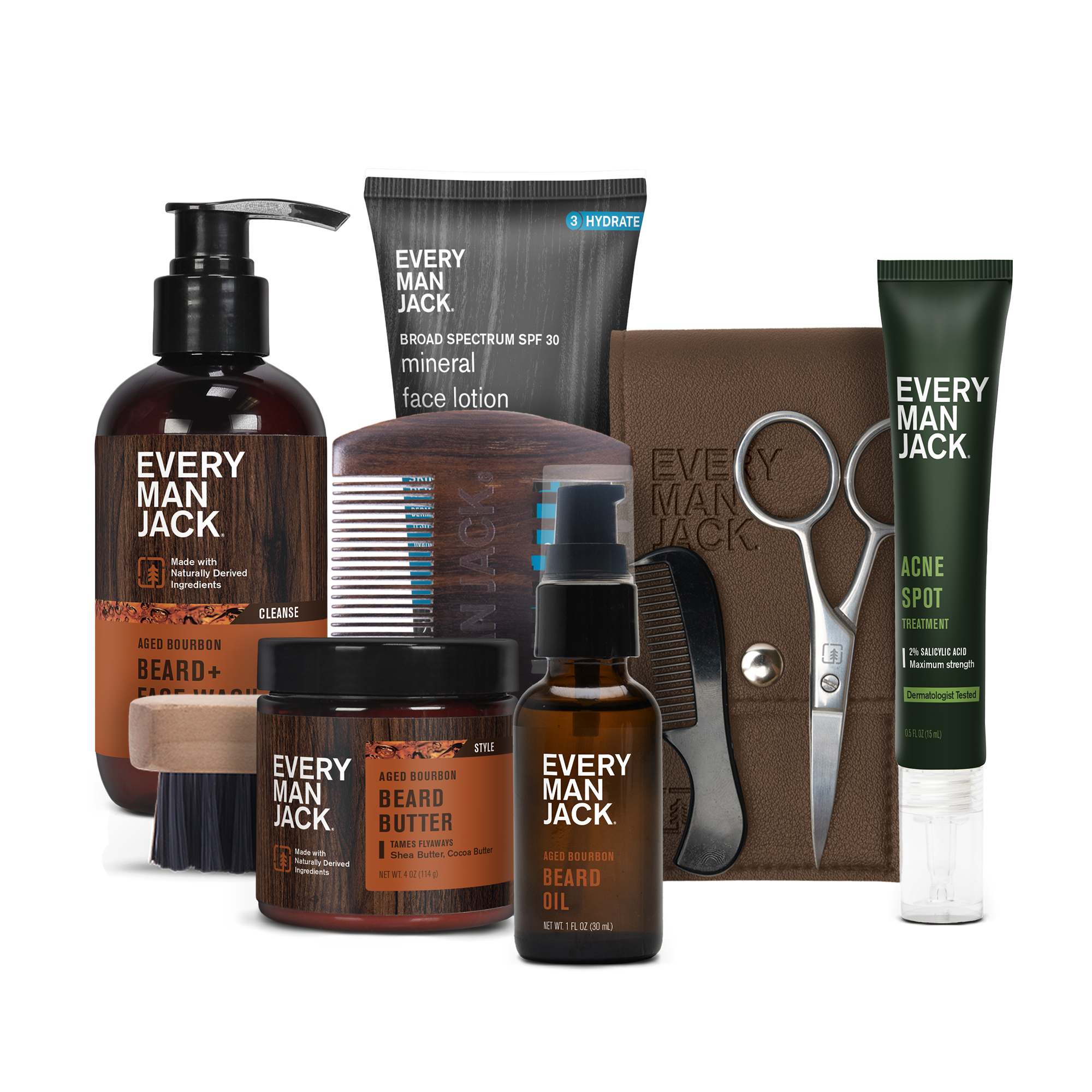 deluxe-beard-face-bundle_1
