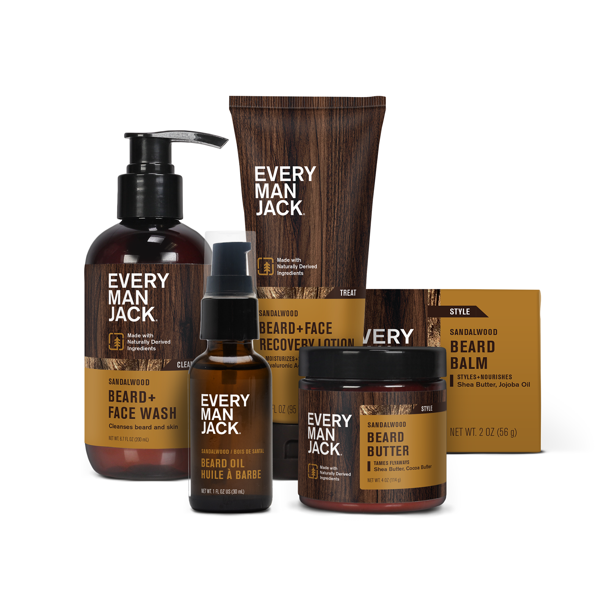 deluxe-beard-thickening-bundle_1