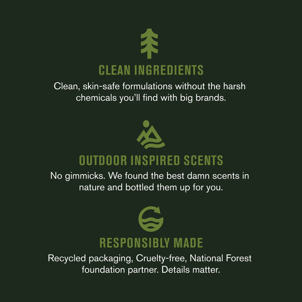 deluxe-beard-thickening-bundle_5