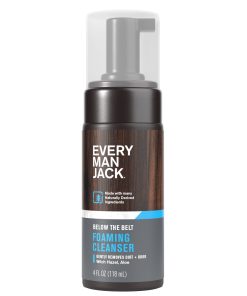 Below the Belt Cleanser