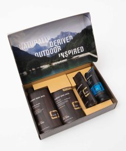 Body Gift Set (body-gift-set)