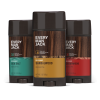 Deodorant Variety Bundle