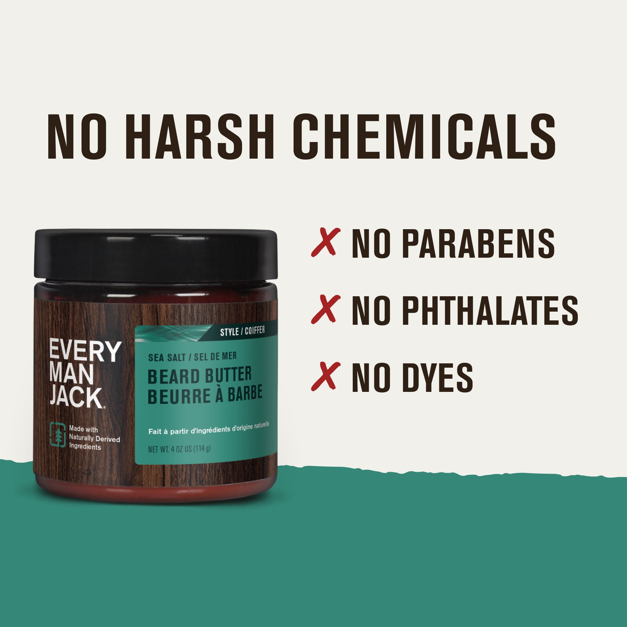 img_01020