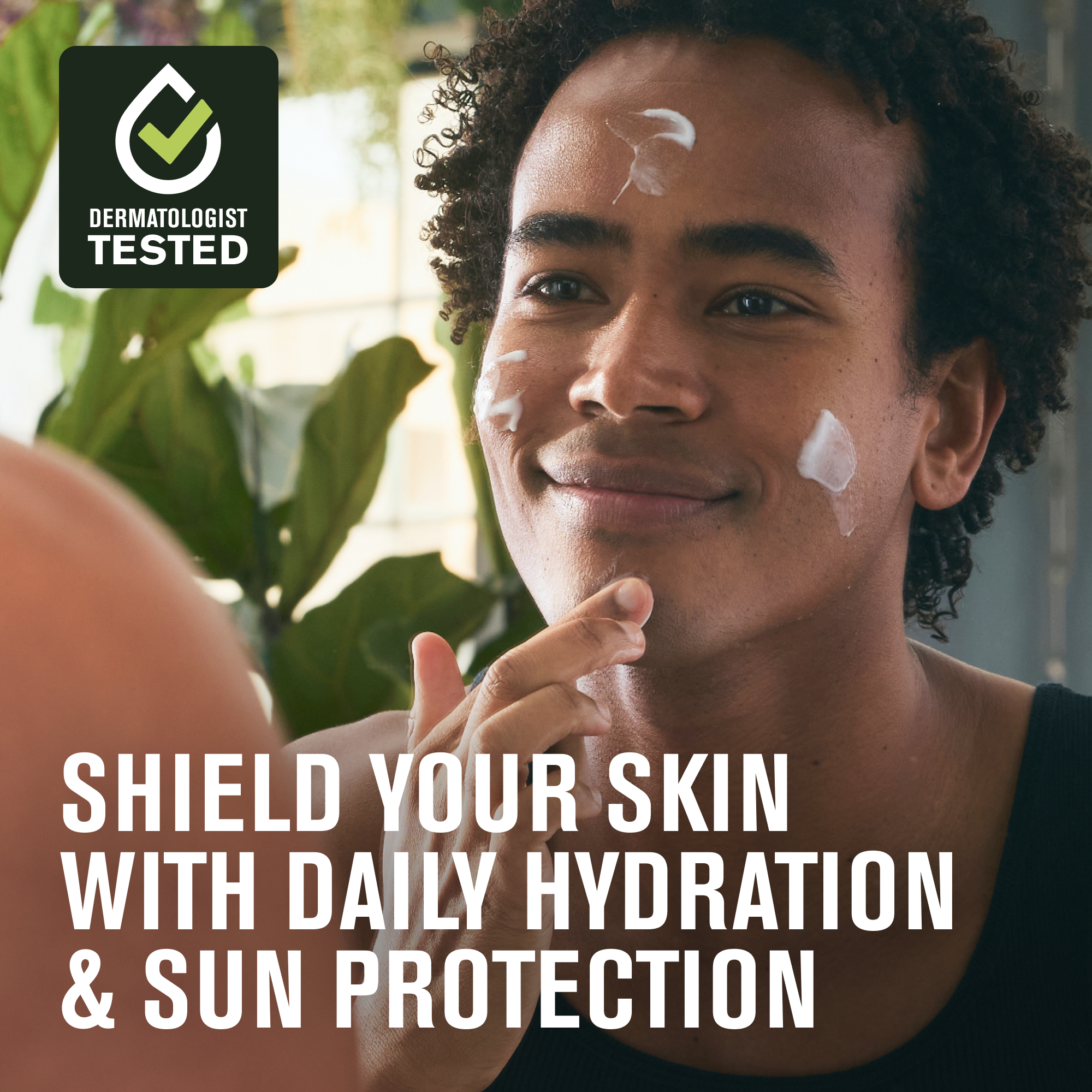 mineral-face-lotion-with-sunscreen-spf-30_3
