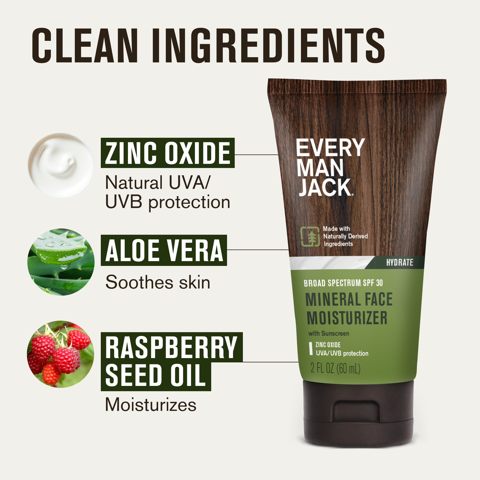 mineral-face-lotion-with-sunscreen-spf-30_5