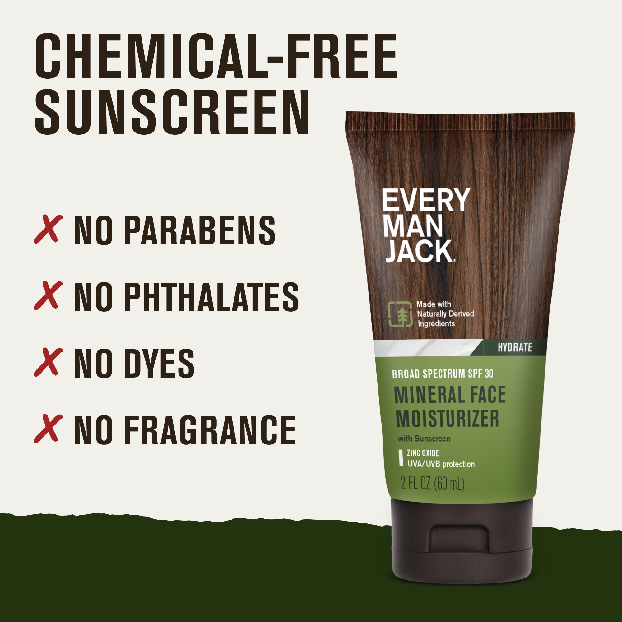 mineral-face-lotion-with-sunscreen-spf-30_6