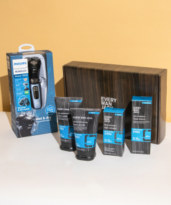 Smooth & Sophisticated Bundle